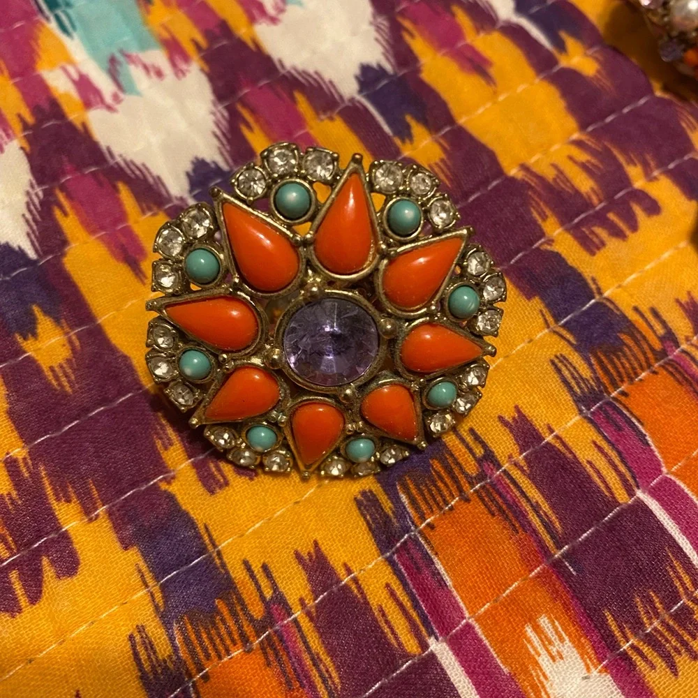 Ring bundle - Picture 2 of 5